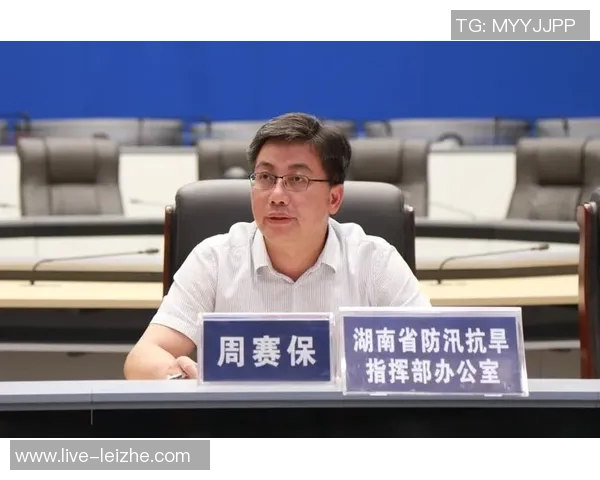 黄威手术时间确定将于10月10日进行恢复计划全力以赴期待重返赛场