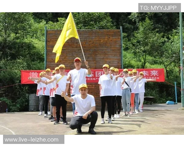 加比亚强调胜利的重要性但提醒团队保持冷静专注于未来挑战