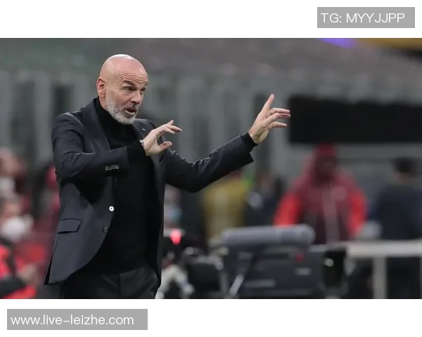 卡卢卢谈米兰体能优势认为缺席欧战是幸运之处 卡卢卢谈米兰体能优势认为缺席欧战是幸运之处