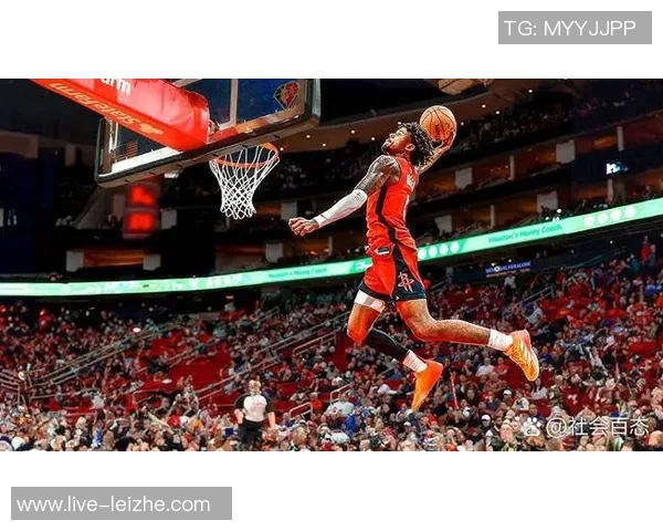 米切尔短暂出战18分钟表现平平贡献7分1板2助2断展现潜力 米切尔短暂出战18分钟表现平平贡献7分1板2助2断展现潜力