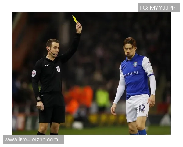 谢周三遭遇重创英冠扣12分陷入降级危机球队历史首次破产 谢周三遭遇重创英冠扣12分陷入降级危机球队历史首次破产