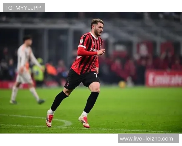 意大利媒体报道米兰罗马冬季前锋互换希门尼斯与多夫比克成焦点 意大利媒体报道米兰罗马冬季前锋互换希门尼斯与多夫比克成焦点