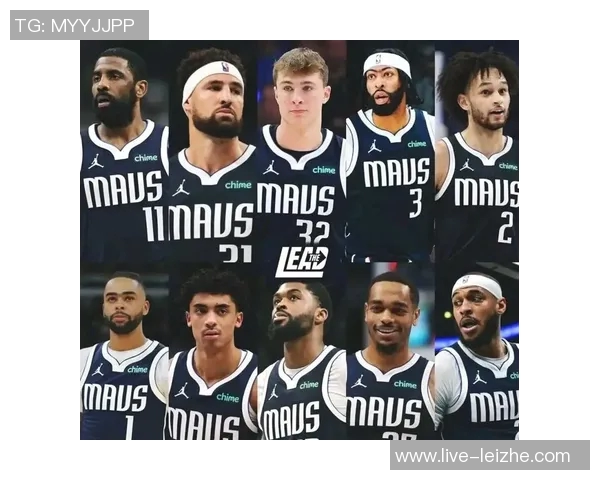 独行侠或将交易浓眉留住欧文与弗拉格训练中关系良好 独行侠或将交易浓眉留住欧文与弗拉格训练中关系良好