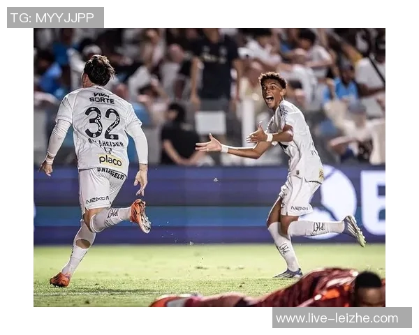 若日尼奥分享夺冠视频庆祝弗拉门戈荣获巴甲冠军的喜悦时刻