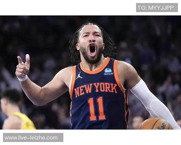 今天对决平分秋色布伦森与马克西各展风采贡献精彩表现 今天对决平分秋色布伦森与马克西各展风采贡献精彩表现