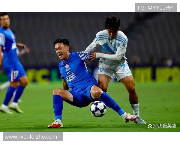 亚冠淘汰赛前景堪忧海港晋级概率仅1蓉城与申花分别为16和14 亚冠淘汰赛前景堪忧海港晋级概率仅1蓉城与申花分别为16和14