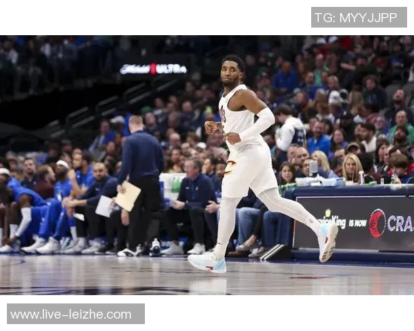 小迈克尔波特半场火力全开五记三分狂砍17分助球队争胜