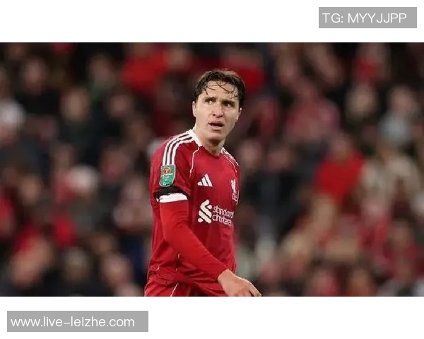 意甲球队冬窗或重启基耶萨引援计划引发关注