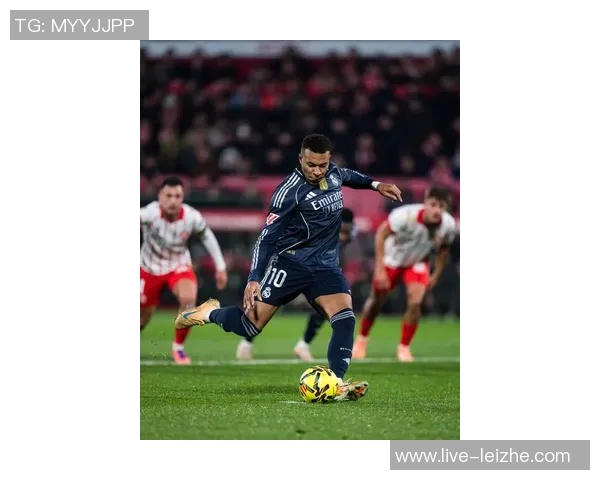 姆巴佩西甲前9轮打入10球创皇马新纪录C罗同期表现更为惊人 姆巴佩西甲前9轮打入10球创皇马新纪录C罗同期表现更为惊人