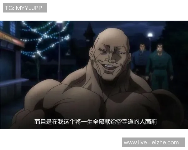 土耳其国家队门将厄泽尔擅自离营森格泽尔紧急补招入队 土耳其国家队门将厄泽尔擅自离营森格泽尔紧急补招入队