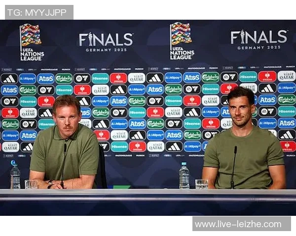 哈曼谈维尔茨红军现状表示不担忧但短期内难见好转 哈曼谈维尔茨红军现状表示不担忧但短期内难见好转