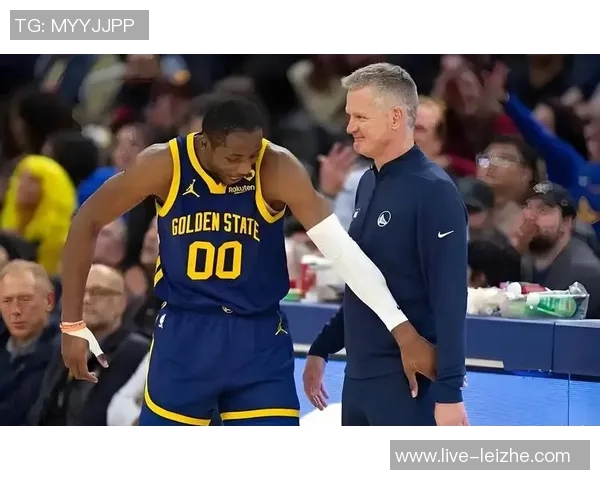 库明加放弃否决权为何选择少拿2500万不想被交易的背后原因解析 库明加放弃否决权为何选择少拿2500万不想被交易的背后原因解析