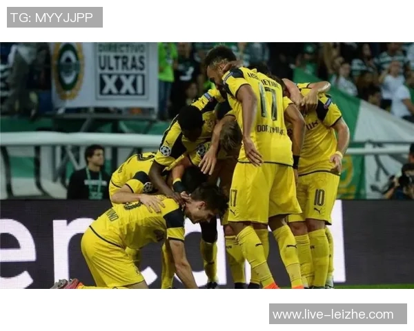 尤文图斯归途艰难机场跑道结冰导致多次航班延误 尤文图斯归途艰难机场跑道结冰导致多次航班延误