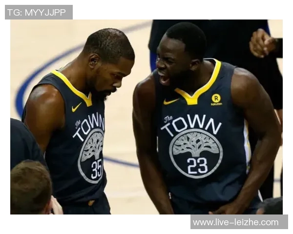 退役后KD计划轻松生活或许会尝试开播客分享经历 退役后KD计划轻松生活或许会尝试开播客分享经历