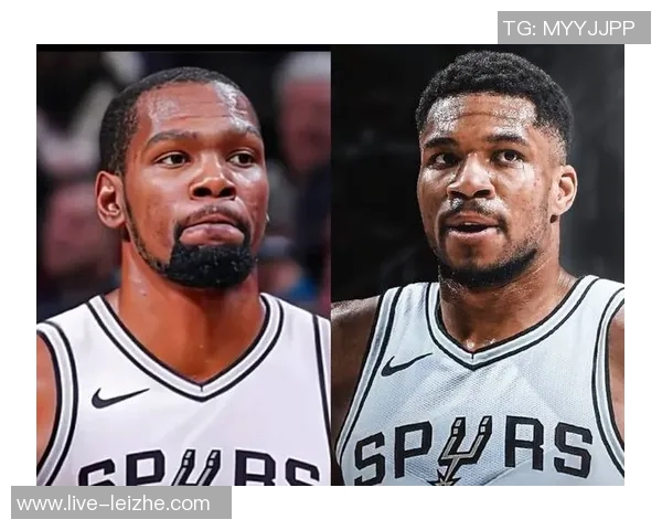 美记分析马刺火箭有潜力交易字母德州无州税吸引力大 美记分析马刺火箭有潜力交易字母德州无州税吸引力大