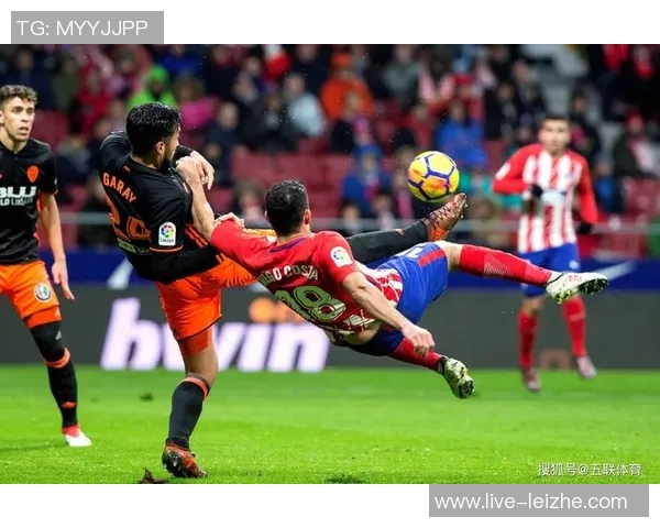 西甲联赛的胜负循环机制人人皆可争夺的竞技舞台 西甲联赛的胜负循环机制人人皆可争夺的竞技舞台