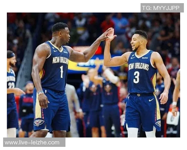 鹈鹕全队火力全开狂轰143分9人轮换8人得分上双展现强大实力 鹈鹕全队火力全开狂轰143分9人轮换8人得分上双展现强大实力