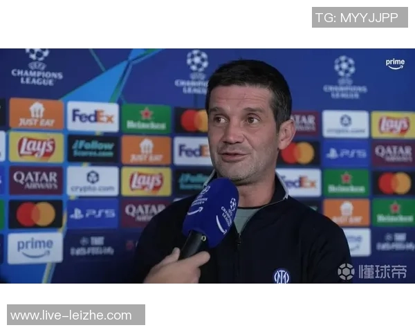 佩杜拉分析米兰德比迈尼昂与索默差距阿莱格里战术压制齐沃