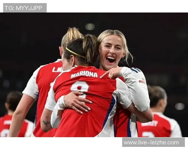 女足欧冠首轮精彩纷呈巴萨大胜拜仁皇马轻取罗马阿森纳遭里昂逆转