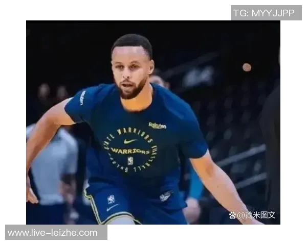库里三节狂砍28分展现统治力期待常规赛精彩表现