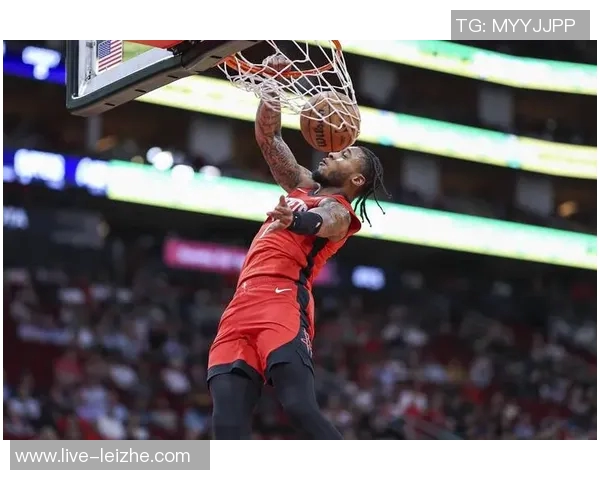 狄龙自信宣言：每场比赛都全力以赴尊重需四五十分才能赢得