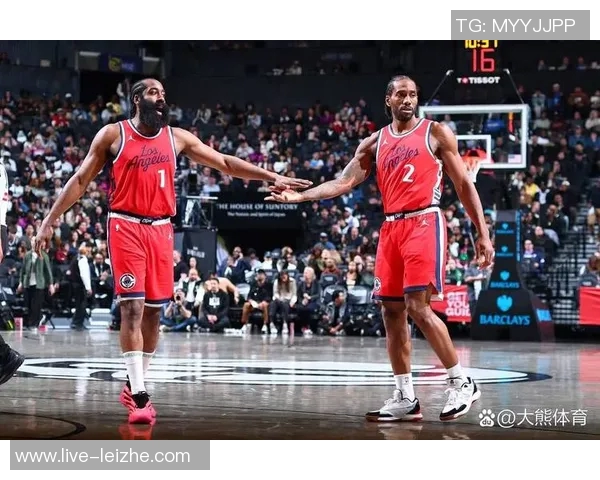 小卡谈球队状态期待通过胜利重建信心与稳定表现