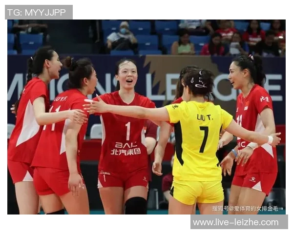 媒体人透露北京外援更换计划小曾表示仍在积极沟通中