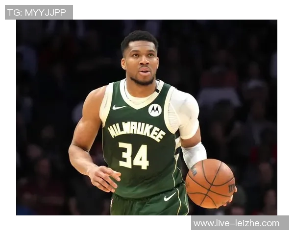 老里透露字母哥已开始投篮训练但短期内无复出时间表