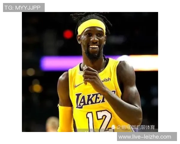 约维奇谈复出感受投篮状态不佳但重返赛场充满斗志与期待