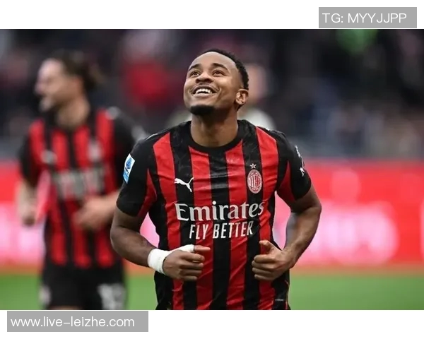 恩昆库拒绝费内巴切转会土耳其俱乐部或将提高薪资吸引他