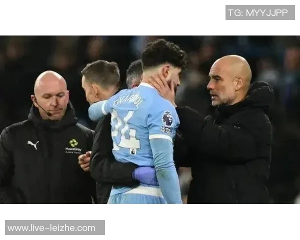 罗马诺透露塞梅尼奥若加盟曼城将促使鲍勃离队多特等球队积极追逐