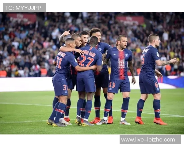 法甲本赛季前17轮现场观众人数创新高达421万人次引发热议