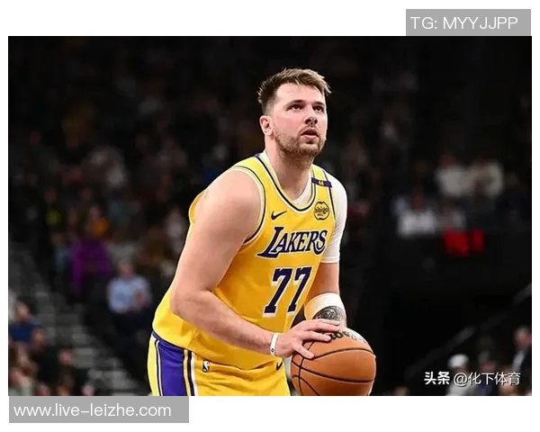 东契奇成为近50年第三人场均罚球12次与奥尼尔字母哥同列