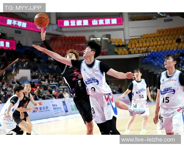 山东女篮终结广东14连胜江苏险胜武汉收获关键胜利