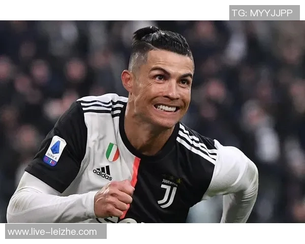 欧足联年度排名揭晓皇马稳居第一拜仁紧随其后国米曼城分列三四位