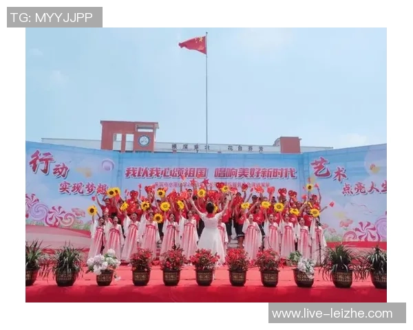 国少队球员来源多样化高质量比赛助力稳步成长