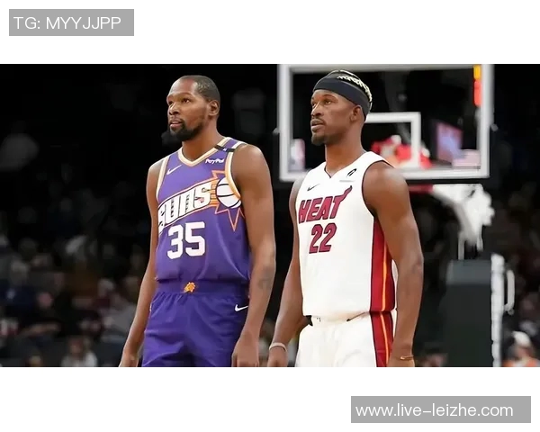 巴特勒分享篮球哲学：全力以赴与正确位置带来好运气