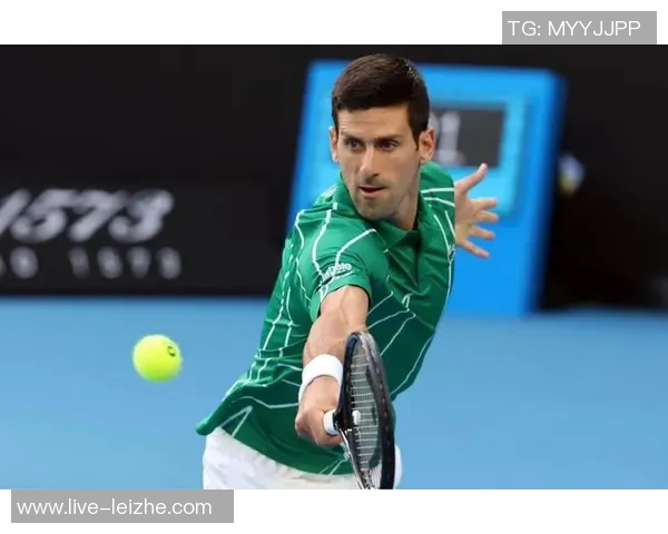 活塞逆转奇迹再现本赛季六次逆转两位数落后展现不屈斗志