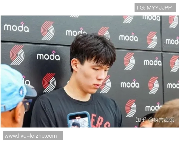 杨瀚森表现不佳引发争议媒体人质疑为何牵连家庭成员