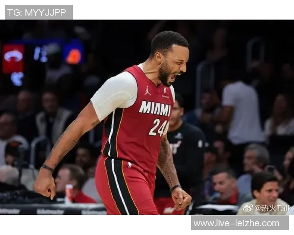 鲍威尔强调球队需提升实力并坚持自身风格以应对每场比赛挑战