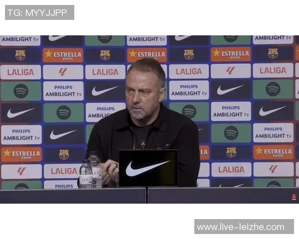 弗里克谈巴萨逆转马竞可能性并回应亚马尔被换下的不满情绪