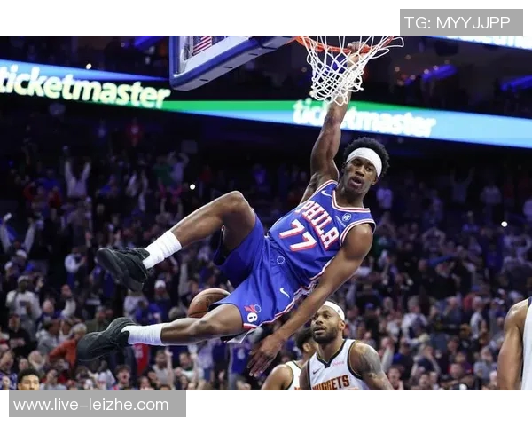 埃奇库姆高效表现助力球队胜利23分7板4助攻三分命中率超50