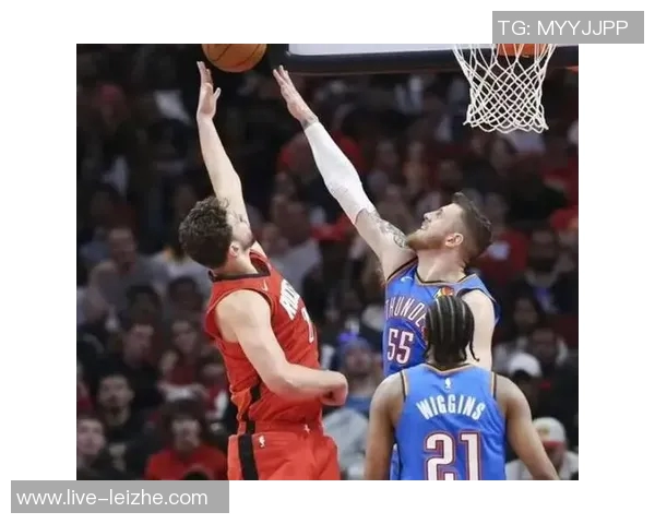 火箭队遭遇失利西部第三名岌岌可危仅领先掘金和森林狼半个胜场