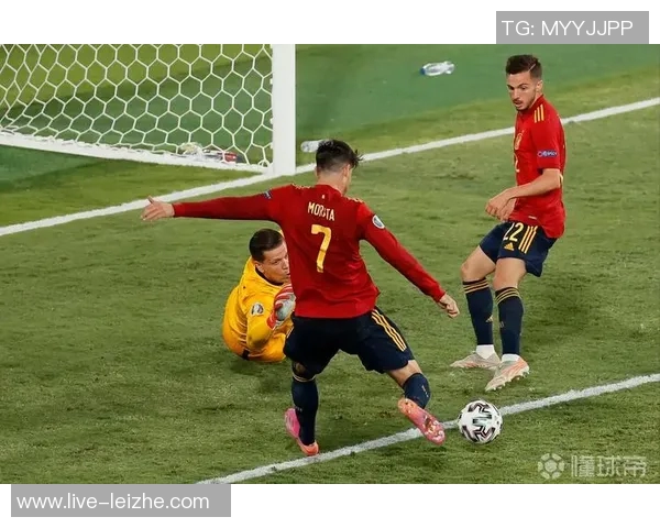 莱奥本场表现亮眼贡献1进球2成功过人与2次错失机会评分70