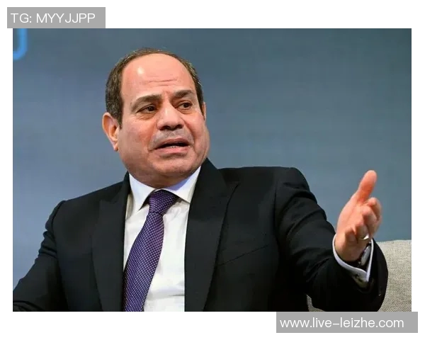 瓜帅为巴勒斯坦发声引争议坚持表达真实感受不愿沉默