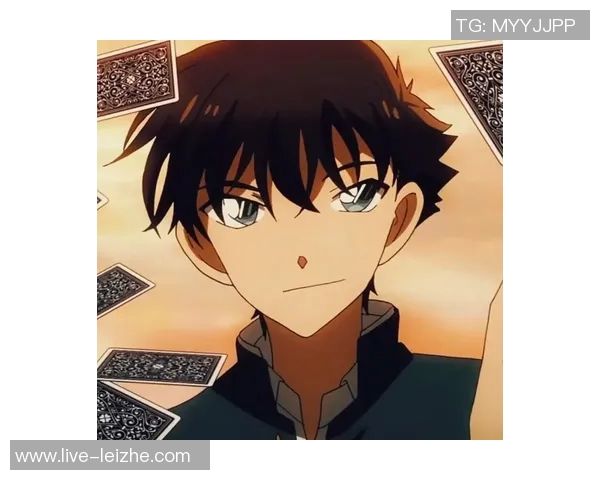 基德赞克里斯得克莱指导之恩充分利用这一奢侈资源