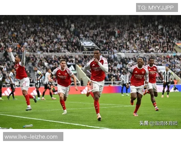 古利特称赞国米比赛风格阿森纳应积极追赶对手角色