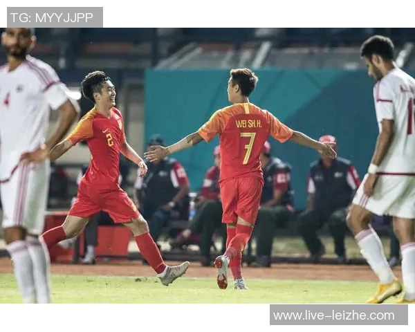 马德兴评论U23国足表现邵佳一呼吁老大哥们积极学习与借鉴